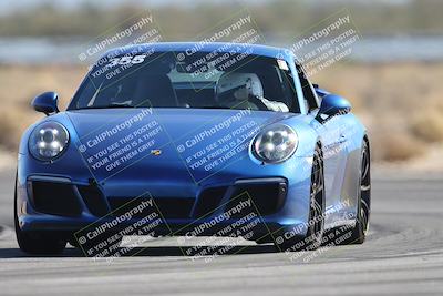 media/Dec-13-2025-PCA San Diego (Sat) [[71f2fcee4c]]/2-Red Group/Session 3 (Turn 16)/